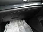 Maxima 2019 Glove Box 104961259. Fixed Price $98.71.