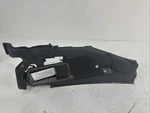 2011 - 2015 Mercedes E350 W212 Dashboard Right Side Air Duct Panel Housing Oem. Fixed Price $24.36.