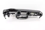 2019 Toyota Tacoma Black Dash Panel Oem 5530104080C0 Plastic. Fixed Price $355.38.