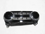 Lincoln Aviator 2021 Ac A/c Heater Climate Control Switch Panel 19-25 *. Fixed Price $104.40.