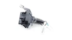 Audi Q7 2013 Petrol Ignition Lock 4L1857289 4F0910132. Fixed Price $70.42.