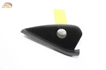 2015 - 2023 Ford Mustang Dashboard Right Side End Cap Trim Cover Panel Oem. Fixed Price $16.24.