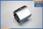 2009-2015 Jaguar Xfr Front Side Dashboard Ac Air Vent Grille Oem DRS-6615-Z03. Fixed Price $29.04.