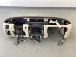 2005-2009 Jaguar Xj Vdp Panel Dashboard Assembly Oem. Fixed Price $519.00.