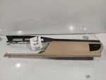 2017 Corolla Dash Radio Climate Bezel. Fixed Price $60.00.