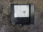 Audio Equipment Radio Receiver Id 84102327 Fits 17 Sierra 1500 Pickup 1889126. Fixed Price $134.80.