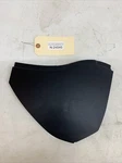 15-21 Tesla Mx Driver Dashboard Instrument Panel End Cover Lh 24040 B30. Fixed Price $59.88.