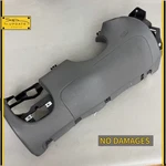 03-12 Mercedes R230 SL500 Driver Left Lower Column Knee Panel Trim Cover Oem. Fixed Price $349.90.