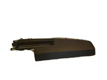 09 10 11 12 Jeep Liberty Dash Defrost Vent Upper Passenger Side Rh Oem. Fixed Price $29.95.
