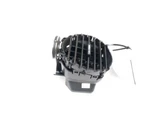 Driver Ac Heater Air Vent Grille Fits Buick Enclave 2009 - 2012 Oem GM15291436. Fixed Price $89.10.