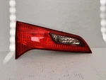 2013-2015 Acura Rdx Oem Left Driver Side Tail Gate Light. Fixed Price $109.00.