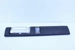 1990-1998 Porsche 911 964 993 Dashboard Knee Panel Leatherette Oem. Fixed Price $539.99.