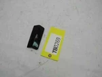Dash Panel Trim 745I 2003 2008 Left Driver Side Front Wooden Molding Cover Oem. Fixed Price $19.99.