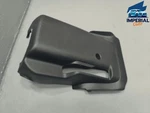 Honda Odyssey 2018-2024 Steering Wheel Column Lower Shroud Housing Cover Oem. Fixed Price $34.99.