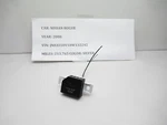 2008-2013 Nissan Rogue Passenger Bag Light P10360A76000 Oem. Fixed Price $21.11.