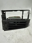 93-99 Vw Jetta Golf Gti Cabrio MK3 Lh Dash Air Vent Trim Genuine 1H6 819 703. Fixed Price $34.99.
