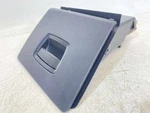 2011 - 2015 Bmw 740LI Dash Lh Driver Storage Tray Bin Box Black Oem. Fixed Price $39.00.