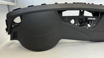 2017-2024 Audi A4 Oem Dashboard Panel Assembly 8W1857001. Fixed Price $300.00.
