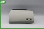 12-15 Mercedes W204 C250 Glove Box Storage Compartment Assembly 2046803391 Oem. Fixed Price $136.50.