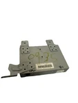 08 09 10 12 Honda Accord Radio Satellite Receiver Module 39820-TAO-A011-M1. Fixed Price $69.95.