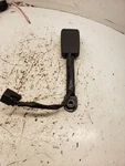 Seat Belt Buckle Coupe Passenger Right Rh Fits 2007-2010 G5 Oem. Fixed Price $41.95.