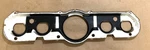 1965 1966 & Other Ford Mustang Gt Instrument Bezel Light De-fuser/spacer Oem. Fixed Price $26.77.