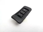 Memory Seat Switchs Fits Nissan Maxima 2010 - 2014. Fixed Price $23.99.