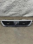 2018-2022 Honda Accord Center Dashboard Air Vent Outlet Oem 77610-TVA. Fixed Price $80.99.