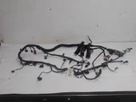 Gm 39049542 Engine Wire Harness From 2016 Chevy Cruze 1.4T At Fwd 12163319. Fixed Price $176.69.