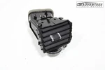 2017-2021 Jeep Compass Front Left Driver Side Dash A/c Air Vent Grille Oem. Fixed Price $35.09.