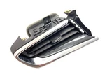2018-2024 Buick Enclave Front Left Driver Side Dash Air Vent Oem 84315344. Fixed Price $34.99.