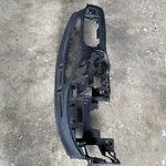 03 Ford F150 Harley Davidson Dash Panel Black. Fixed Price $350.00.