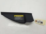 Dashboard Left End Trim Cover Panel 2016 Kia Sorento 84765C-6000-WK 2017 2018. Fixed Price $27.95.