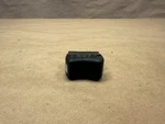 Jaguar Xke E-type Position Lucas Rocker Switch Oem 39599B Four Pin. Fixed Price $29.99.