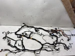 2021 Ford Edge 4WD Dash Wiring Harness M2GZ14401B. Fixed Price $249.99.