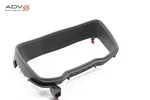 2020 - 2024 Toyota Corolla Dashboard Speedometer Cluster Bezel Cover Oem. Fixed Price $50.99.