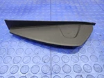 16-22 Bmw X1 F48 Dashboard Panel End Cap Left Driver Side Black Oem 51459292147. Fixed Price $29.99.