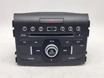 2012-2014 Honda Crv Cr-v Radio Receiver Am Fm Cd Player Oem. Fixed Price $113.99.