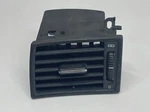 Mercedes-benz Class W202 Front Air Ventilation Nozzle Left Side 2028300754. Fixed Price $49.99.