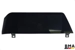 Bmw 330I G20 Navigation Display Screen 8798742 2019 - 2022 Oem. Fixed Price $129.99.