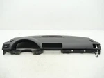 2005-2008 Audi A4 Panel Front Cover Trim Dashboard 8E1857033 Oem. Fixed Price $151.99.