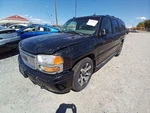 Wiper Transmission Classic Style Fits 05-07 Sierra 1500 Pickup 12254735. Fixed Price $70.02.