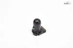 2013-2022 Chevrolet Trax Dashboard Sun Load Light Sensor Control Module Oem. Fixed Price $21.83.