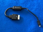 2013 Mercedes Benz SL550 E350 Iphone Auxiliary Lightning Audio A0008271200. Fixed Price $139.99.