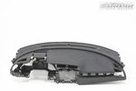 2016-2020 Honda Civic Front Dashboard Instrument Panel Cover Trim Black Oem. Fixed Price $779.99.