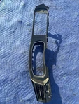 2019-2022 Vw Volkswagen Jetta Dash Cluster Speedometer Bezel Air Vent Oem. Fixed Price $99.99.