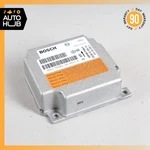 Mercedes W215 CL500 Sensor Srs Control Module Oem. Fixed Price $112.05.