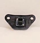 2013 2014 2015 Lexus ES350 ES300H Back Up Rear View Camera Oem 86790-33090. Fixed Price $49.00.