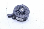 2010-2014 Volkswagen Golf Gti Sound Impact Actuator Oem. Fixed Price $39.13.