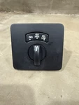 2008- 2010 Ford F-250 4WD Engagement Switch 8C34-25047A04. Fixed Price $22.49.